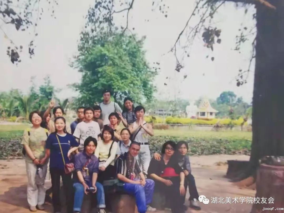 https://mmbiz.qpic.cn/mmbiz_jpg/HFLab5zEmn882S9cT0k4snfMHf8dWN3VFw2peG3PibOxgG94ukDKEWfiaYvqlMBbxicolYouBiasWGNGglkHFX12icg/640?wx_fmt=jpeg&wxfrom=5&wx_lazy=1&wx_co=1
